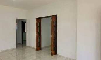 Imagem 4: Casa com 2 dormitórios para alugar, 100 m² por R$ 2.933,40/mês - Vila Prudente (Zona Leste