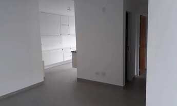 Imagem: Apartamento Padrão para Aluguel - 435