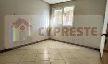 Imagem 7: Apartamento com 4 Quartos para aluguel, 178m²