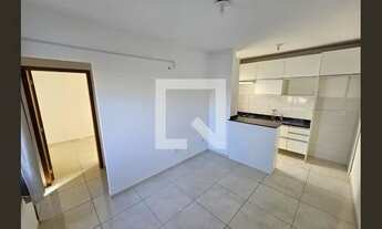 Imagem 7: Casa à Venda - Bairro Fátima, 2 Quartos, 50 m2