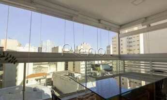 Imagem 4: Venda Apartamento com 1 dormitório