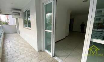 Imagem: 3 quartos na Praia da Costa - Ed. Walter