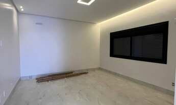 Imagem 2: Condomínio Jardins Itália