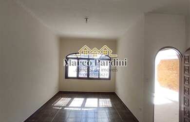 Imagem 7: Casa comercial locação 200m² zona 1 Tupi