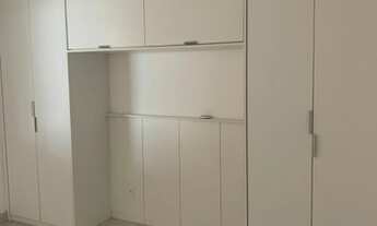 Imagem 3: Casa de condomínio para aluguel possui 120 metros quadrados com 2 quartos