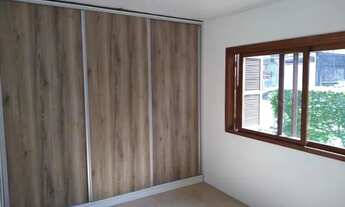 Imagem 6: Casa para Venda - 216m², 3 dormitórios, sendo 1 suites, Cecília