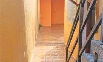 Imagem 7: Sobrado com 2 dormitórios à venda, 107 m² por R$ 550.000,00 - Vila Nhocune - São Paulo/SP