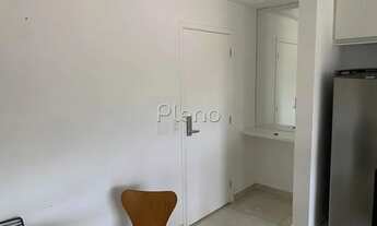 Imagem 2: Locação Apartamento com 1 dormitório