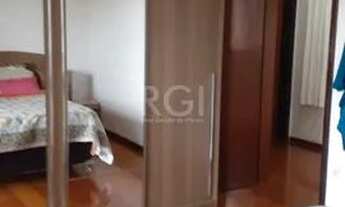 Imagem 2: Casa em Capão Novo