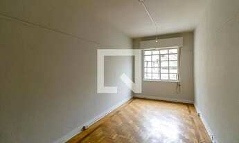 Imagem 3: Apartamento para Aluguel - Santa Cecília, 1 Quarto, 40 m2