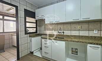 Imagem 4: Apartamento - Centro - Florianópolis