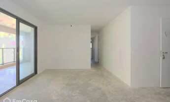 Imagem 4: Apartamento à venda em Campinas