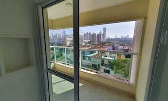 Imagem 4: Apartamento para locação no bairro Vila Formosa - São Paulo - SP