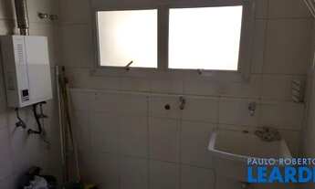 Imagem 4: APARTAMENTO - JARDIM BELA VISTA - SP