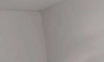 Imagem 7: Alugo 1 Andar na AV.06 R$490