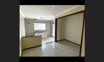 Imagem 5: CASA 3 DORMITÓRIOS