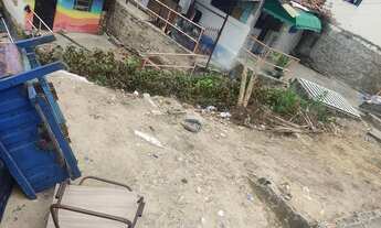 Imagem 3: Terreno Terreno / lote com venda por R$9.000