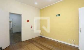 Imagem 2: Casa para Aluguel - Casa Verde, 5 Quartos, 906 m2