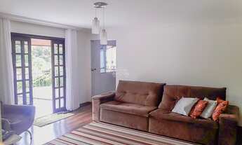 Imagem 5: Casa Residencial para Venda no Jardim Esplanada em Colombo, 115 m²