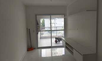 Imagem 3: São Paulo - Apartamento Padrão - Vila Santa Catarina