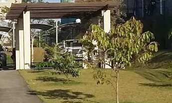 Imagem 7: Venda Apartamento com 2 dormitórios