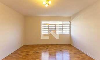 Imagem: Apartamento para Aluguel - Água Branca