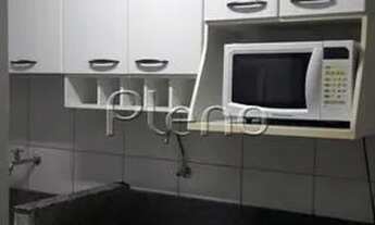 Imagem 3: Venda Apartamento com 2 dormitórios