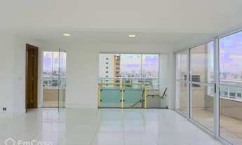 Imagem 4: Cobertura à venda em Sao Paulo