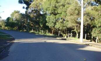 Imagem 5: Terreno no bairro Canelinha em Canela!