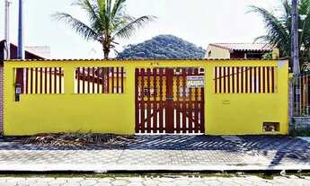 Imagem: CASA EM ÓTIMA LOCALIZAÇÃO - LOCAÇÃO