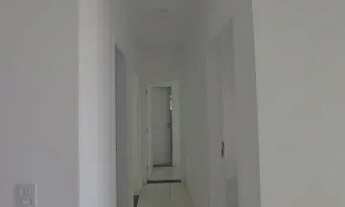 Imagem 7: Apartamento - Jacareí - Edifício Garden Family Club - 83m² - 3 Dormitórios