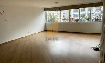 Imagem: Apartamento 04 dormitórios, 02 vagas em