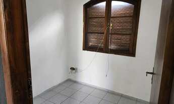 Imagem 5: Sobrado para aluguel tem 500 metros quadrados com 10 quartos em Bosque da Saúde - São Paul