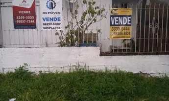 Imagem 5: Casa à venda Estrada dos Alpes, Cascata - Porto Alegre