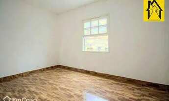 Imagem 7: Casa com 2 dormitórios para alugar, 70 m² por R$ 2.150,00/mês - Fundação - São Caetano do