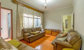 Imagem: Casa à venda em Sao Paulo