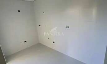 Imagem 6: Apartamento sem Condomínio à venda no bairro Vila São Pedro