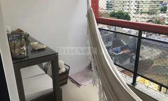 Imagem 5: Botafogo Apartamento com 2 dormitórios