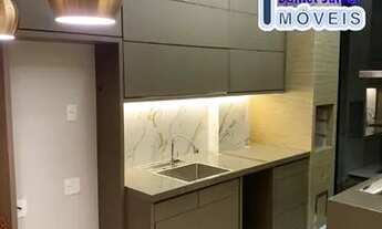 Imagem 7: Vendo Casa Duplex - Praia do Morro - Guarapari/ES