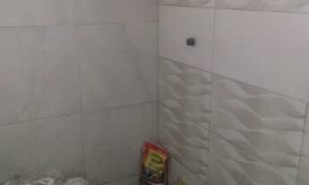 Imagem 4: Casa nas Malvinas