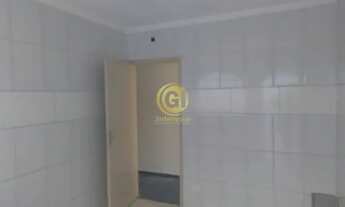 Imagem 4: Casa para aluguel possui 150 metros quadrados com 2 quartos em Centro - Jacareí - SP