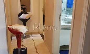 Imagem 6: Venda Apartamento com 2 dormitórios