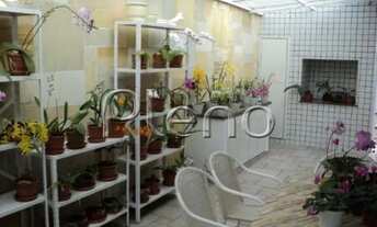 Imagem 5: Venda Casa com 4 dormitórios