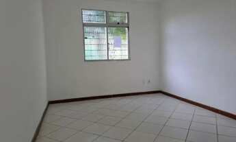 Imagem 3: 1/4 brotas Apartamento com 1 dormitório