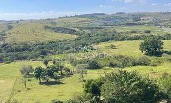 Imagem 3: Maravilhoso Apartamento à venda, Vila Brandina, Campinas, SP, Cond. Prime, 156 m2, 03 suít