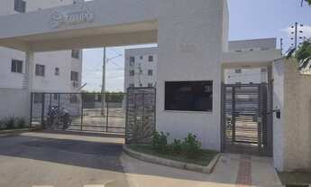 Imagem: Aluguel apartamento - 2 quarto(s) - cond