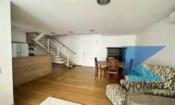 Imagem 2: SãO PAULO - Apartamento Padrão - Jardins