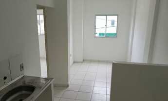 Imagem 6: Alugo Apartamento em Agua Fria S/ Garagem