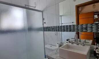 Imagem 6: Sobrado no Horto Florestal por 850.000 mil