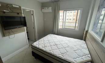 Imagem 6: Condomínio Pátio Coroa do Meio